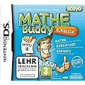 Mathe Buddy 6. Klasse (NDS)