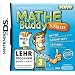 Mathe Buddy 6. Klasse (NDS)