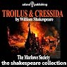 Troilus & Cressida