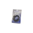 Cambridge SoundWorks 1-Meter Audio/Video Dubbing Cable