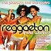 Reggaeton-Most Wanted