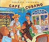 UPC 790248027821 product image for Cafe Cubano | upcitemdb.com