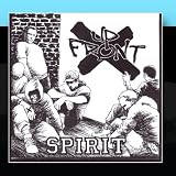 Spirit