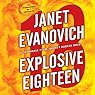 Explosive Eighteen