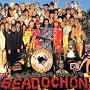 "pas d'papier water" parodie de : paperback writer&hellip <a href="http://www.amazon.fr/pas-dpapier-water-parodie-paperback/dp/artist-redirect/B00246ZMEC">Les Rolling Bidochons</a><span class="byLinePipe"> | </span><span class="byLinePipe">Format�:</span> T�l�chargement MP3