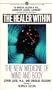 The Healer Within: The New Medicine of Mind and Body