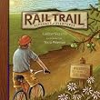 Rail Trail Alphabet Adventures