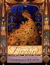 The Tale of The Firebird