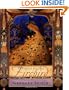 The Tale of The Firebird