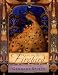 The Tale of The Firebird
