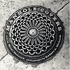 Manhole Covers