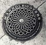 Manhole Covers
