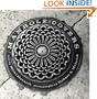 Manhole Covers