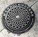 Manhole Covers