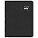 AT-A-GLANCE Weekly / Monthly Appointment Book / Planner 2016, Quick Notes, 12 Months, Jan, 8 x 9.88 Inch Page Size (760105)