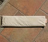 Solay Body Relief Pillows
