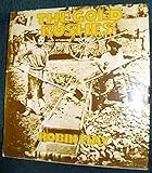 The gold rushes : from California to the Klondike