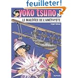 D&eacute;tails sur le produit