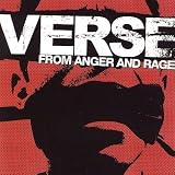 From Anger and Rage