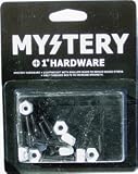 MYSTERY 1 PHILLIPS HARDWARE single set