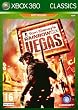 Rainbow Six: Vegas - Classics Edition (Xbox 360)