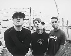 Image de Blink-182