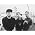 Vignette de Blink-182