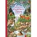Kinderbuch
