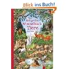 Mein gro�es Wimmelbuch Tiere