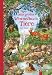 Mein gro�es Wimmelbuch Tiere