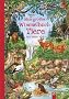 Mein gro�es Wimmelbuch Tiere