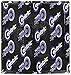 Centric Parts 120.67052 Premium Brake Rotor