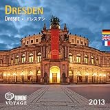 Produkt-Bild: Dresden 2013