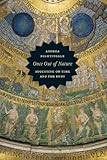 Once out of nature : Augustine on time and the body