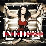 Inédito (With Booklet) [+Digital Booklet]