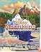 The Disney Mountains: Imagineering At Its Peak