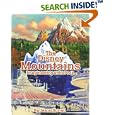The Disney Mountains: Imagineering At Its Peak by  Jason Surrell