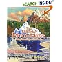 The Disney Mountains: Imagineering At Its Peak