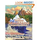 Click here to buy The Disney Mountains: Imagineering At Its Peak by  Jason Surrell.
