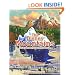 The Disney Mountains: Imagineering At Its Peak
