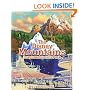 The Disney Mountains: Imagineering At Its Peak