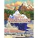 The Disney Mountains: Imagineering at It's Peak