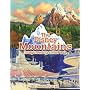 The Disney Mountains: Imagineering At Its Peak