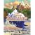 The Disney Mountains: Imagineering at its Peak