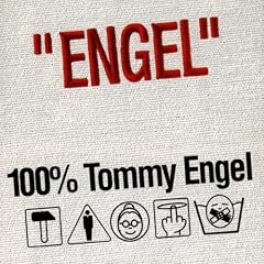 Engel