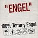 Engel