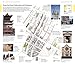 DK Eyewitness Travel Guide: New York City