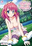 Wizard Girl Ambitious ぷちパイ・アスカ〜小振りなわがままウィザードの反逆〜 限定版[DVD]