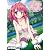 Wizard Girl Ambitious ぷちパイ・アスカ〜小振りなわがままウィザードの反逆〜 限定版[DVD]