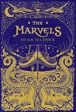 The Marvels